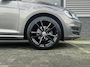 Volkswagen Golf 1.2 TSI Business Edition R Connected Navi | Camera | Clima