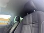 Volkswagen Golf 1.2 TSI Business Edition R Connected Navi | Camera | Clima