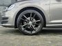 Volkswagen Golf 1.2 TSI Business Edition R Connected Navi | Camera | Clima