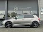 Volkswagen Golf 1.2 TSI Business Edition R Connected Navi | Camera | Clima