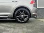 Volkswagen Golf 1.2 TSI Business Edition R Connected Navi | Camera | Clima