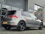 Volkswagen Golf 1.2 TSI Business Edition R Connected Navi | Camera | Clima