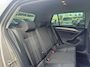 Volkswagen Golf 1.2 TSI Business Edition R Connected Navi | Camera | Clima