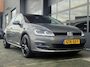 Volkswagen Golf 1.2 TSI Business Edition R Connected Navi | Camera | Clima