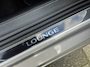 Volkswagen Golf 1.2 TSI Business Edition R Connected Navi | Camera | Clima