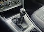 Volkswagen Golf 1.2 TSI Business Edition R Connected Navi | Camera | Clima