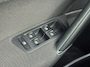 Volkswagen Golf 1.2 TSI Business Edition R Connected Navi | Camera | Clima