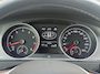 Volkswagen Golf 1.2 TSI Business Edition R Connected Navi | Camera | Clima