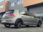 Volkswagen Golf 1.2 TSI Business Edition R Connected Navi | Camera | Clima