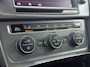Volkswagen Golf 1.2 TSI Business Edition R Connected Navi | Camera | Clima