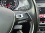 Volkswagen Golf 1.2 TSI Business Edition R Connected Navi | Camera | Clima