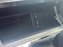 Volkswagen Golf 1.2 TSI Business Edition R Connected Navi | Camera | Clima
