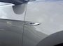 Volkswagen Golf 1.2 TSI Business Edition R Connected Navi | Camera | Clima