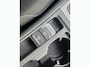 Volkswagen Golf 1.2 TSI Business Edition R Connected Navi | Camera | Clima