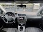 Volkswagen Golf 1.2 TSI Business Edition R Connected Navi | Camera | Clima