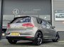 Volkswagen Golf 1.2 TSI Business Edition R Connected Navi | Camera | Clima