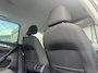 Volkswagen Golf 1.2 TSI Business Edition R Connected Navi | Camera | Clima