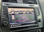 Volkswagen Golf 1.2 TSI Business Edition R Connected Navi | Camera | Clima