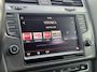 Volkswagen Golf 1.2 TSI Business Edition R Connected Navi | Camera | Clima