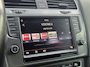 Volkswagen Golf 1.2 TSI Business Edition R Connected Navi | Camera | Clima