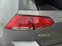 Volkswagen Golf 1.2 TSI Business Edition R Connected Navi | Camera | Clima