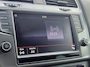 Volkswagen Golf 1.2 TSI Business Edition R Connected Navi | Camera | Clima