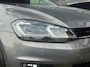 Volkswagen Golf 1.2 TSI Business Edition R Connected Navi | Camera | Clima