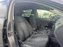 Volkswagen Golf 1.2 TSI Business Edition R Connected Navi | Camera | Clima