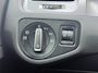 Volkswagen Golf 1.2 TSI Business Edition R Connected Navi | Camera | Clima