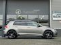 Volkswagen Golf 1.2 TSI Business Edition R Connected Navi | Camera | Clima