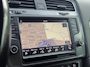 Volkswagen Golf 1.2 TSI Business Edition R Connected Navi | Camera | Clima
