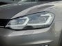 Volkswagen Golf 1.2 TSI Business Edition R Connected Navi | Camera | Clima