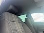 Volkswagen Golf 1.2 TSI Business Edition R Connected Navi | Camera | Clima