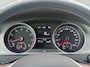Volkswagen Golf 1.2 TSI Business Edition R Connected Navi | Camera | Clima