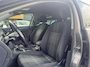 Volkswagen Golf 1.2 TSI Business Edition R Connected Navi | Camera | Clima