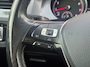 Volkswagen Golf 1.2 TSI Business Edition R Connected Navi | Camera | Clima
