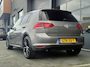 Volkswagen Golf 1.2 TSI Business Edition R Connected Navi | Camera | Clima