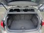 Volkswagen Golf 1.2 TSI Business Edition R Connected Navi | Camera | Clima