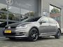 Volkswagen Golf 1.2 TSI Business Edition R Connected Navi | Camera | Clima