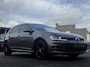Volkswagen Golf 1.2 TSI Business Edition R Connected Navi | Camera | Clima