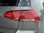 Volkswagen Golf 1.2 TSI Business Edition R Connected Navi | Camera | Clima