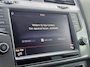Volkswagen Golf 1.2 TSI Business Edition R Connected Navi | Camera | Clima