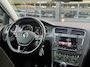 Volkswagen Golf 1.2 TSI Business Edition R Connected Navi | Camera | Clima
