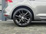 Volkswagen Golf 1.2 TSI Business Edition R Connected Navi | Camera | Clima