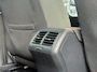Volkswagen Golf 1.2 TSI Business Edition R Connected Navi | Camera | Clima