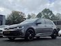 Volkswagen Golf 1.2 TSI Business Edition R Connected Navi | Camera | Clima