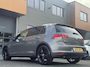 Volkswagen Golf 1.2 TSI Business Edition R Connected Navi | Camera | Clima