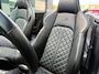 Audi A5 Cabriolet 3.0 TFSI S5 quattro