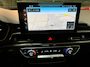 Audi A5 Cabriolet 3.0 TFSI S5 quattro