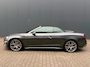 Audi A5 Cabriolet 3.0 TFSI S5 quattro